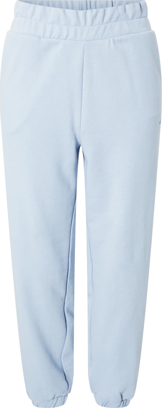 4F Sportovní kalhoty šeříková