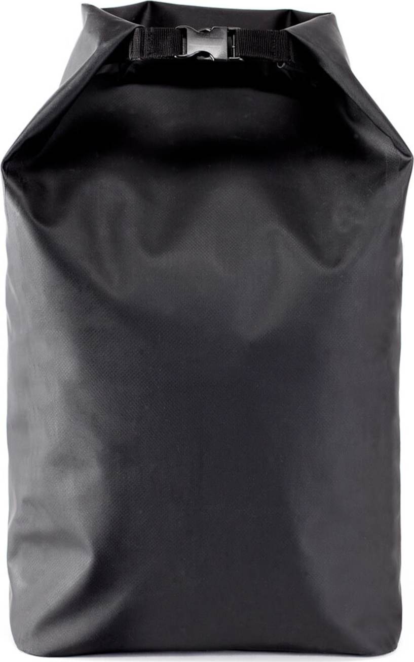 A-Lab Batoh 'Model B' černá