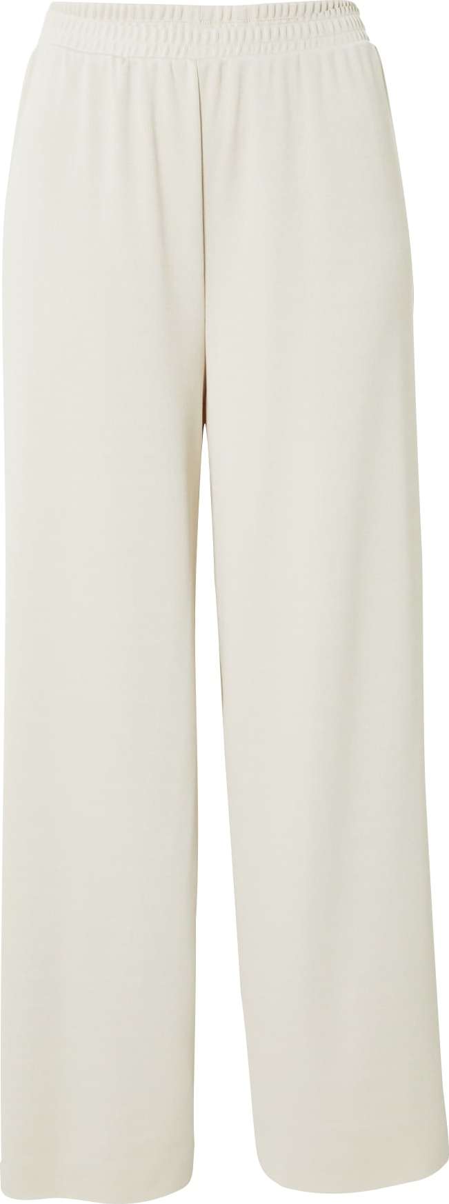 ABOUT YOU Kalhoty 'Jale' béžová