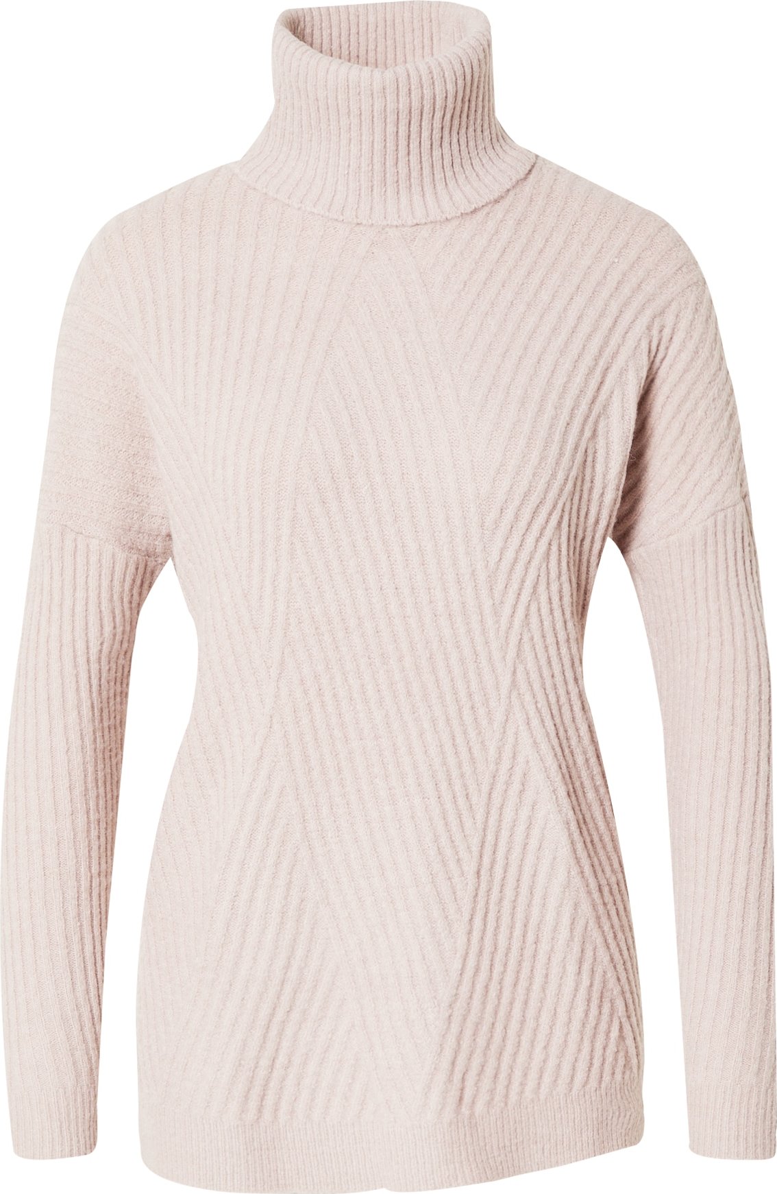 ABOUT YOU Svetr 'Enara' tělová