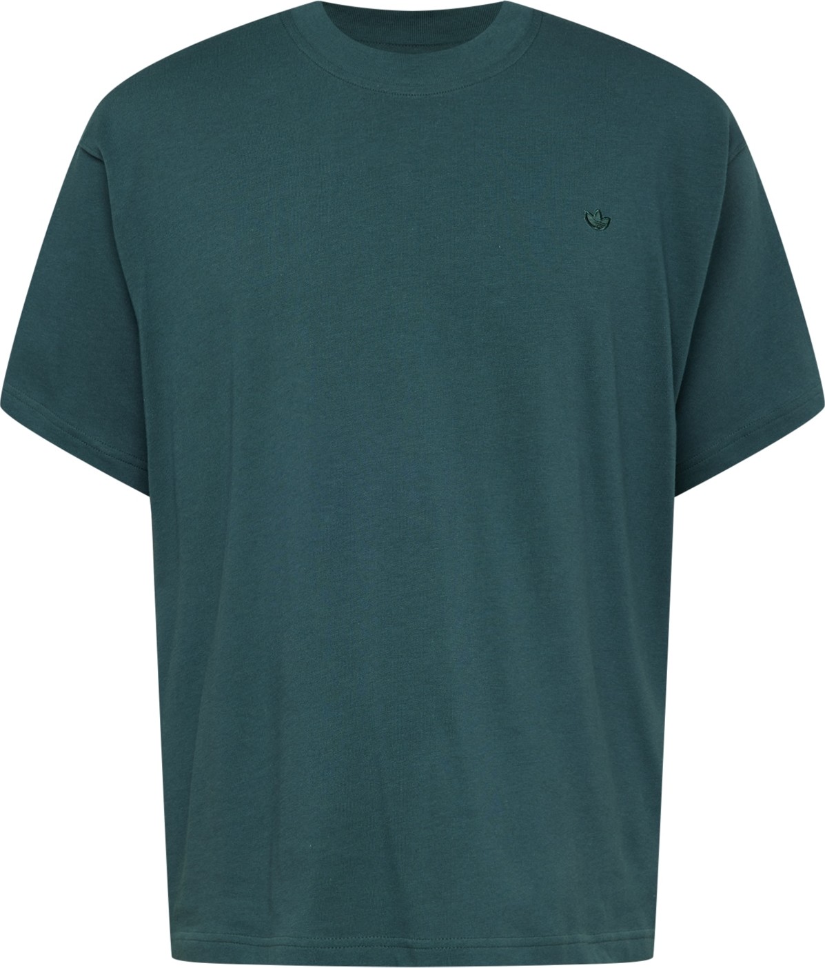 ADIDAS ORIGINALS Tričko jedle