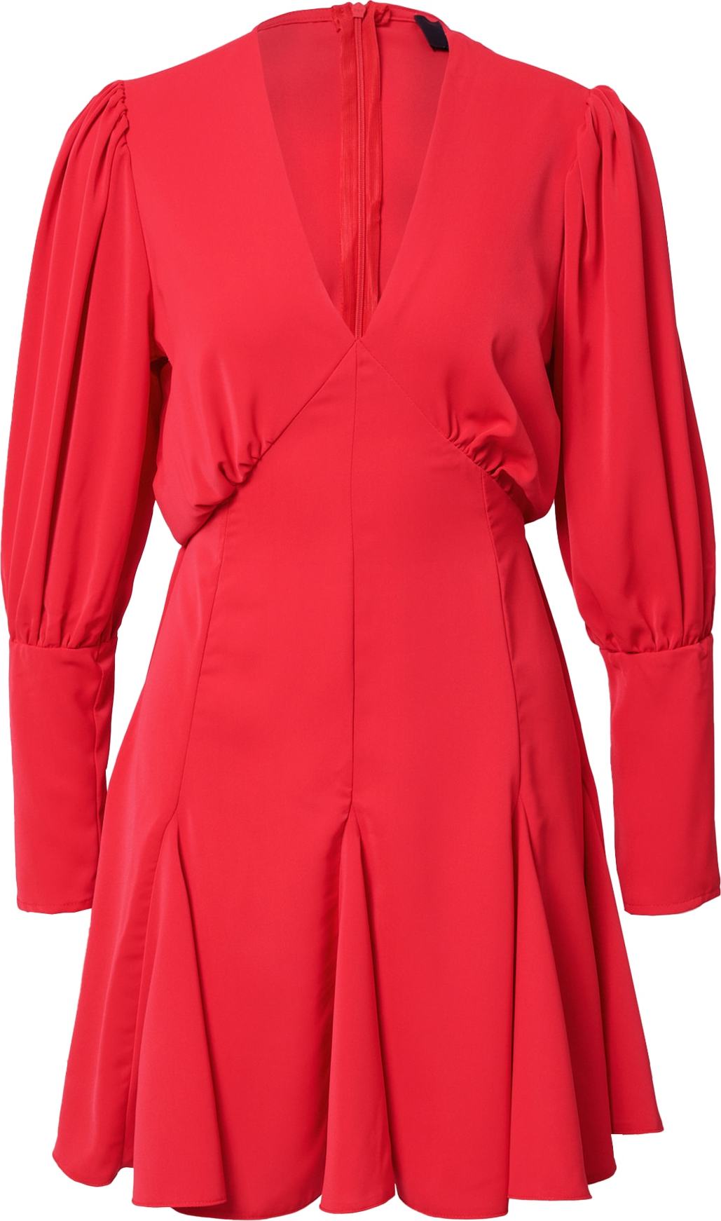 AX Paris Šaty grenadina