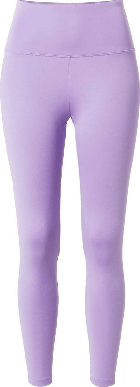 Bally Sportovní kalhoty 'KAYLAR' světle fialová