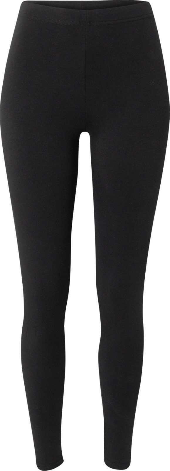 Blutsgeschwister Legíny tmavě modrá