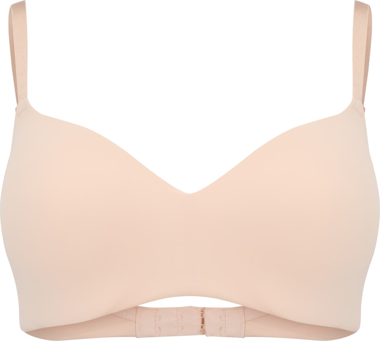 Boux Avenue Podprsenka tělová