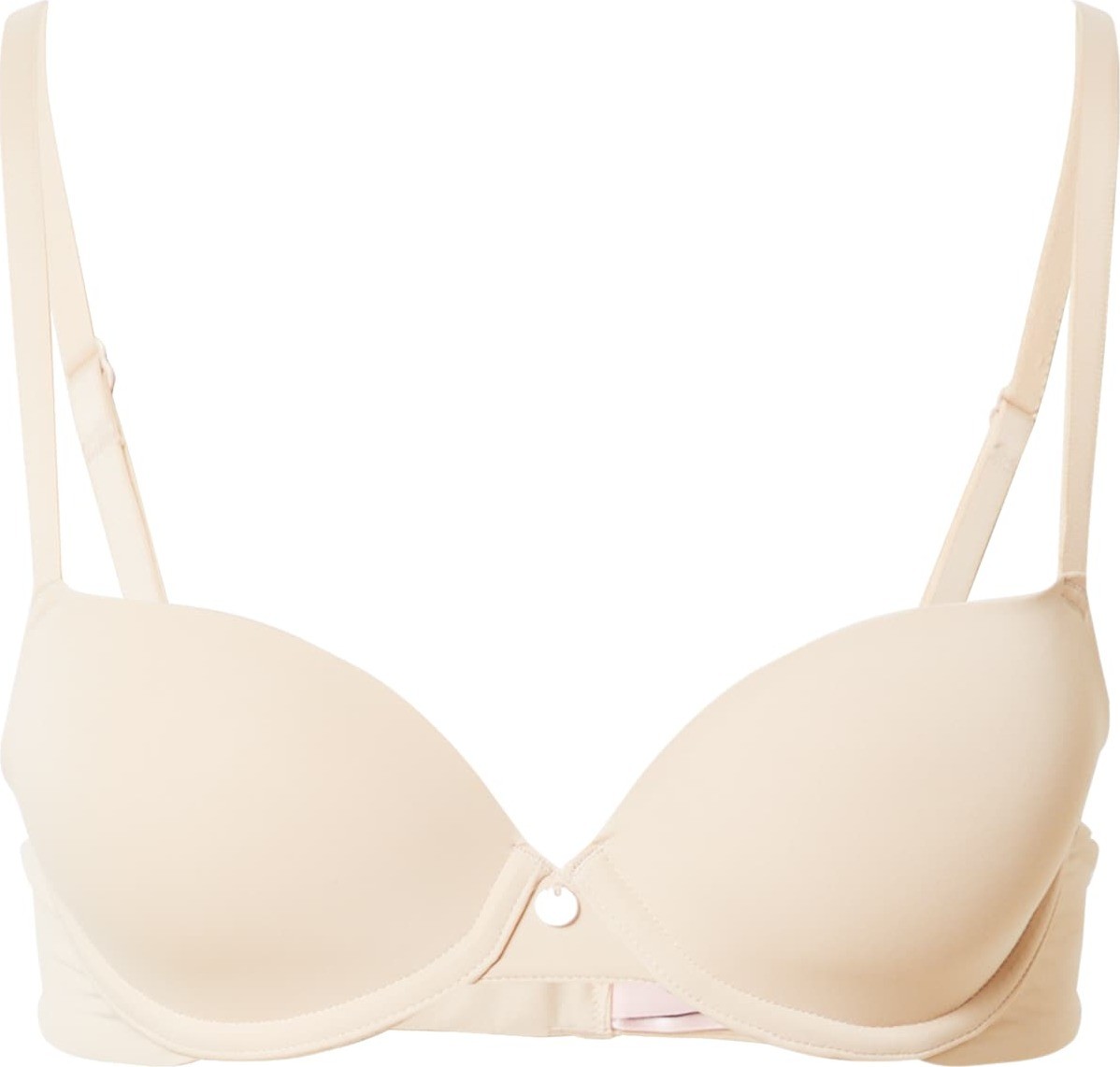 Boux Avenue Podprsenka tělová