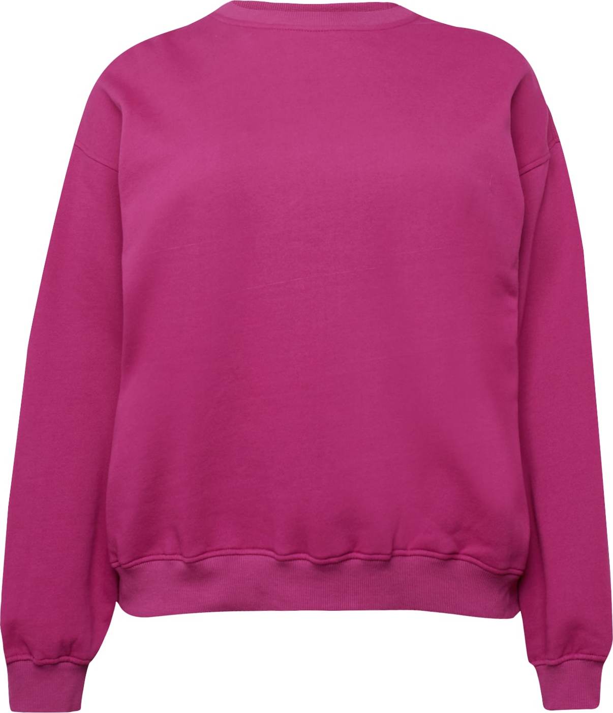 Cotton On Curve Mikina bobule