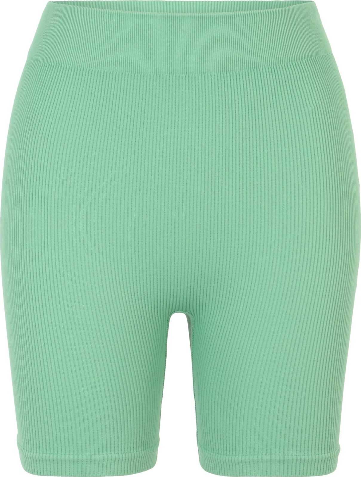 Cotton On Legíny světle zelená