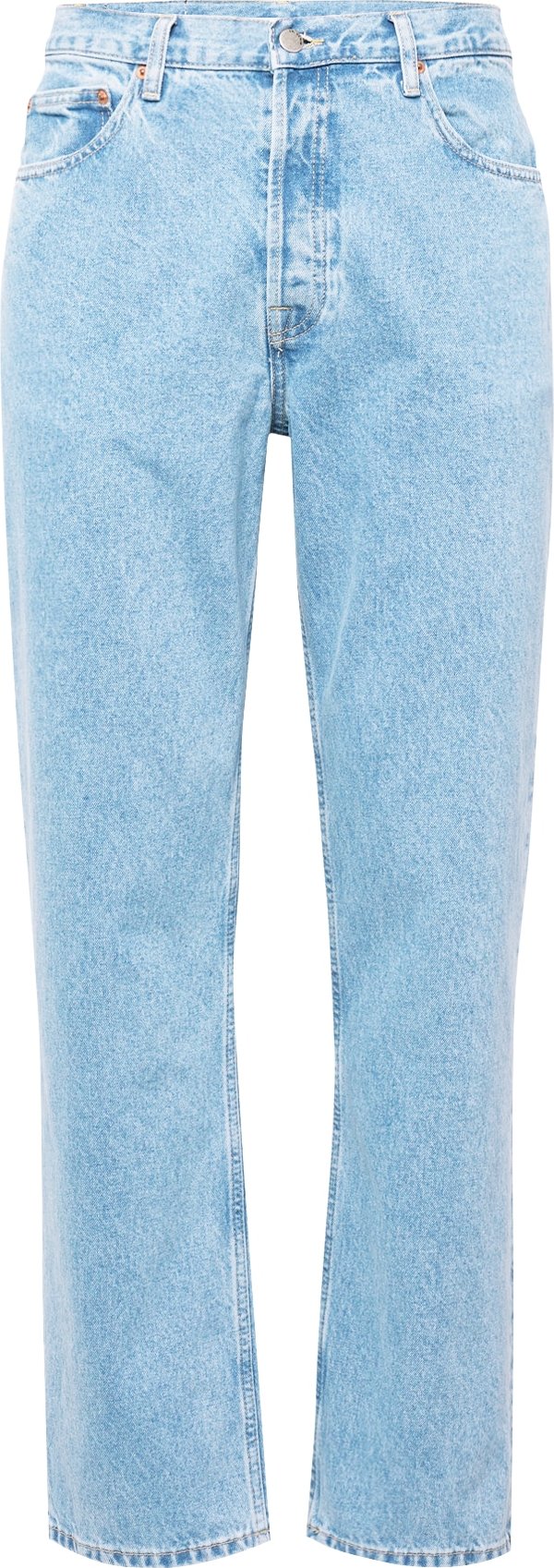 Dr. Denim Džíny 'Dash' světlemodrá