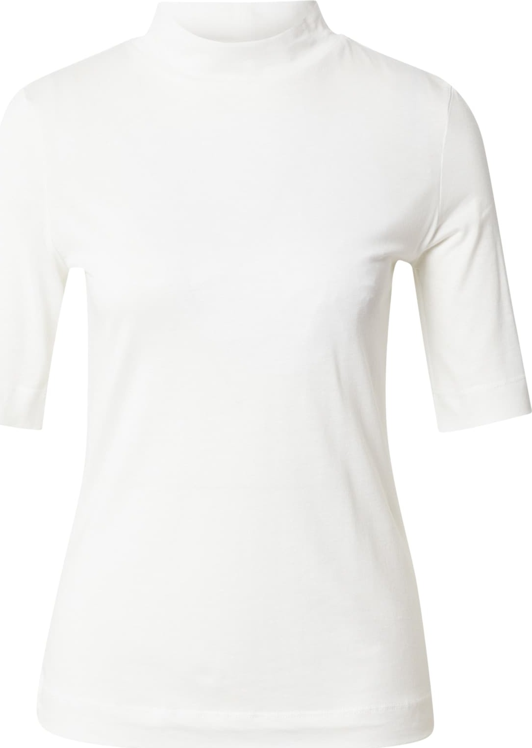 ESPRIT Tričko offwhite