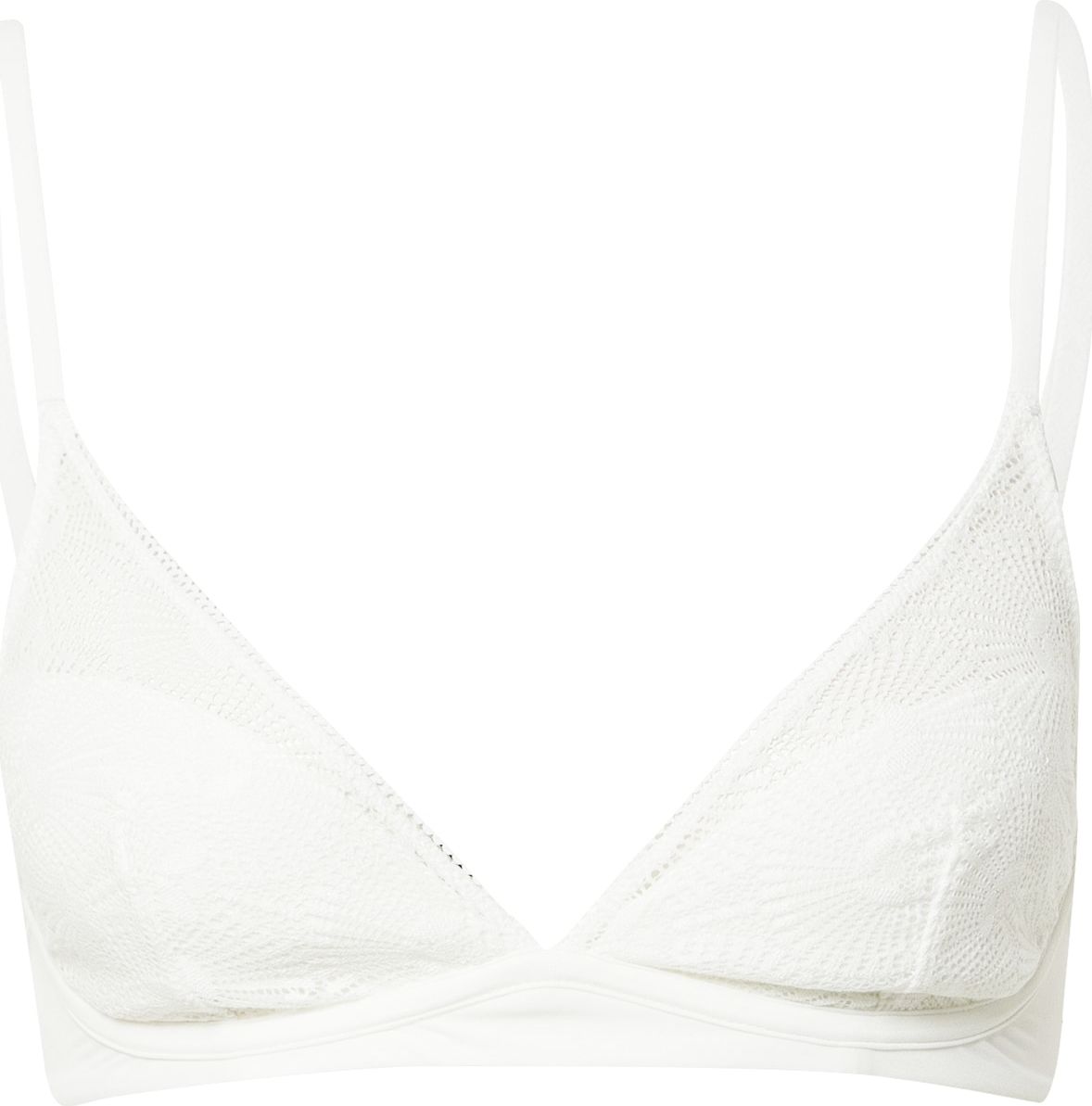 ETAM Podprsenka 'GINKO' režná