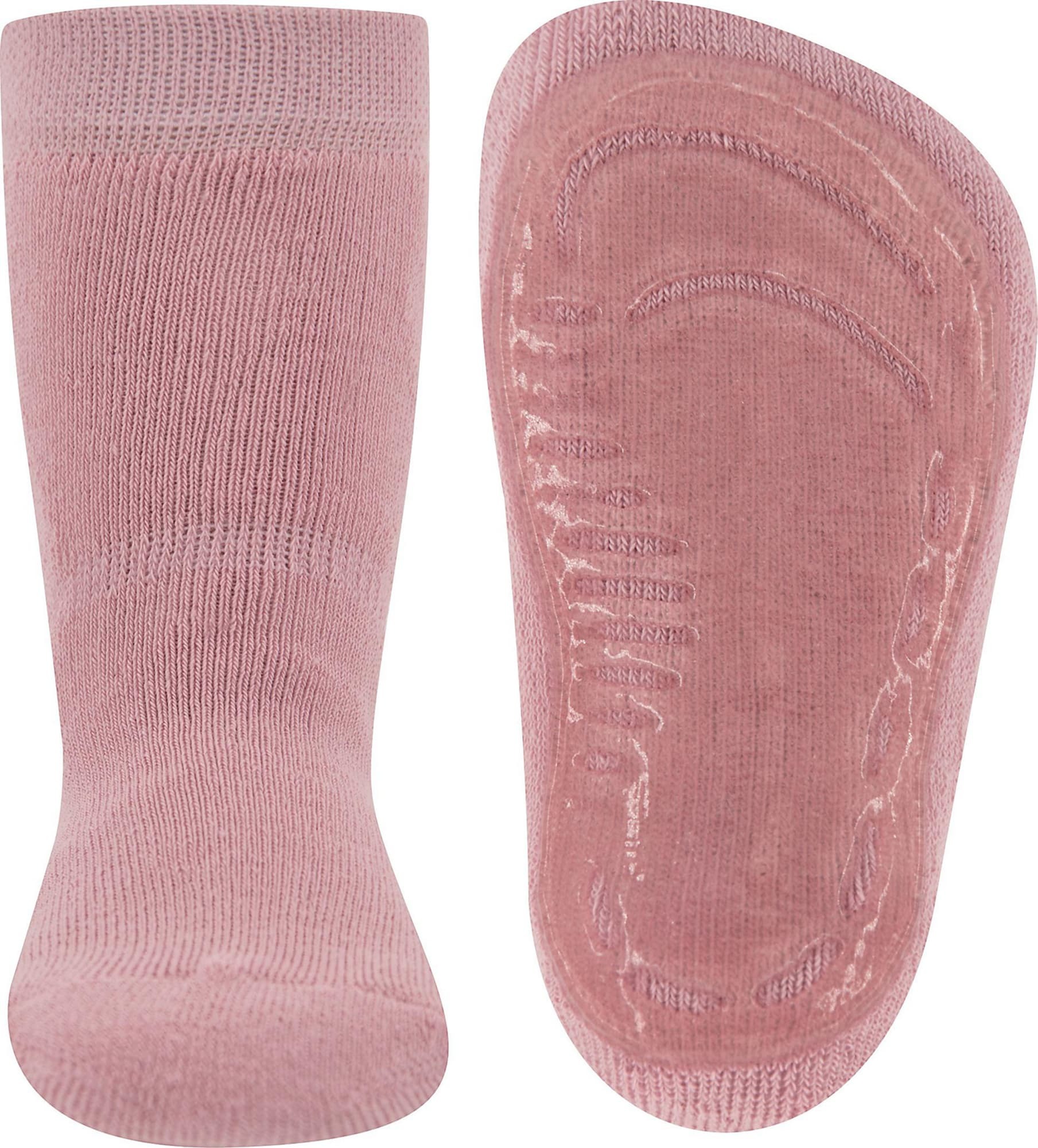 EWERS Ponožky pink