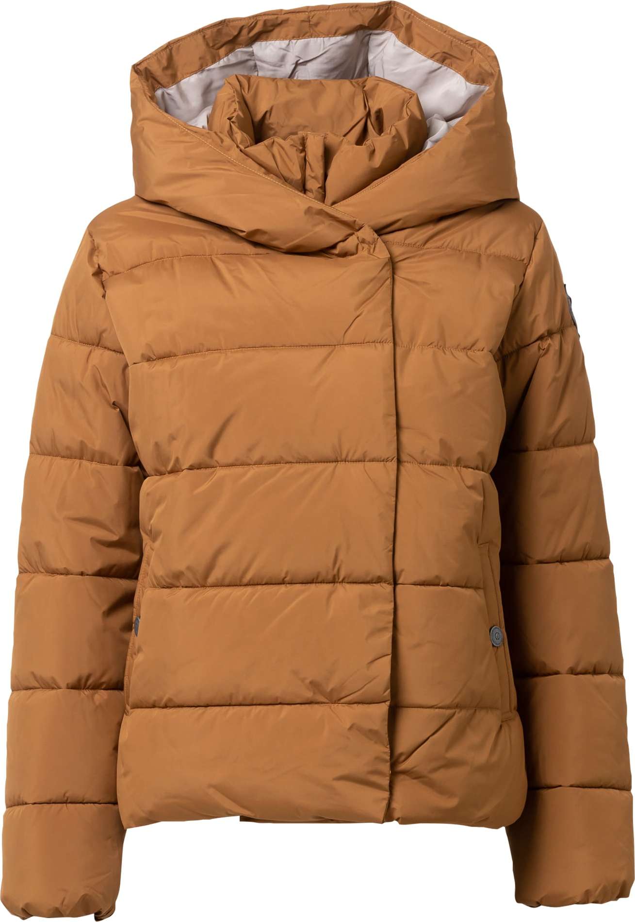 G.I.G.A. DX by killtec Outdoorová bunda koňaková