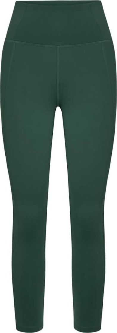 Girlfriend Collective Sportovní kalhoty jedle