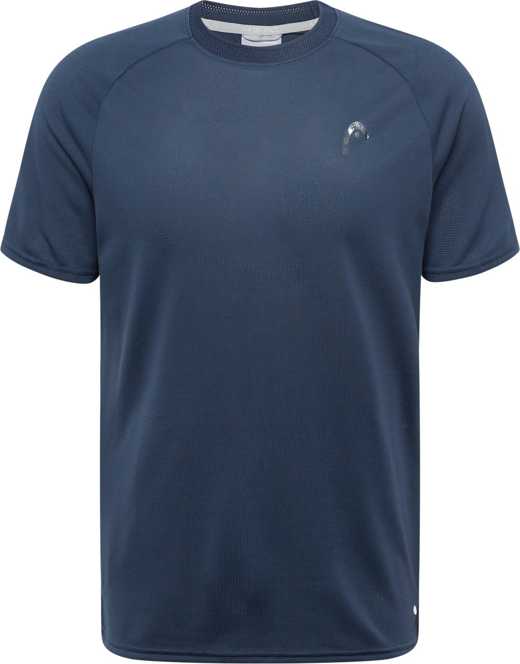 HEAD Funkční tričko námořnická modř