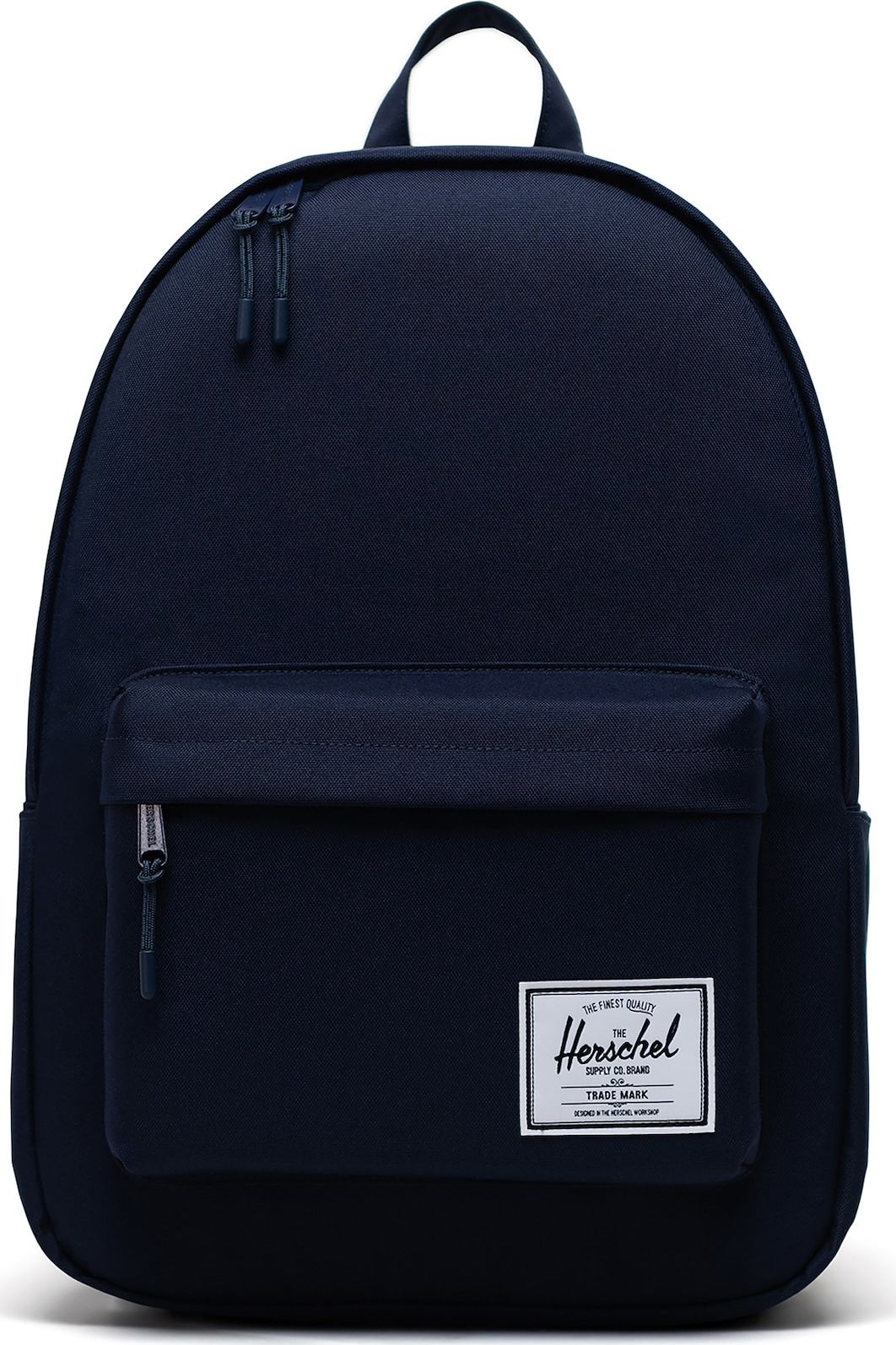 Herschel Batoh tmavě modrá