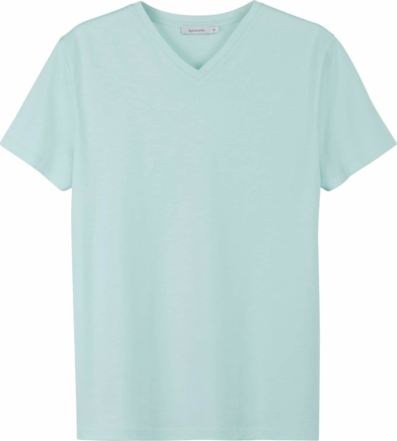 hessnatur Tričko opálová