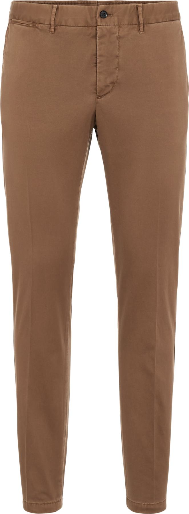 J.Lindeberg Kalhoty pueblo