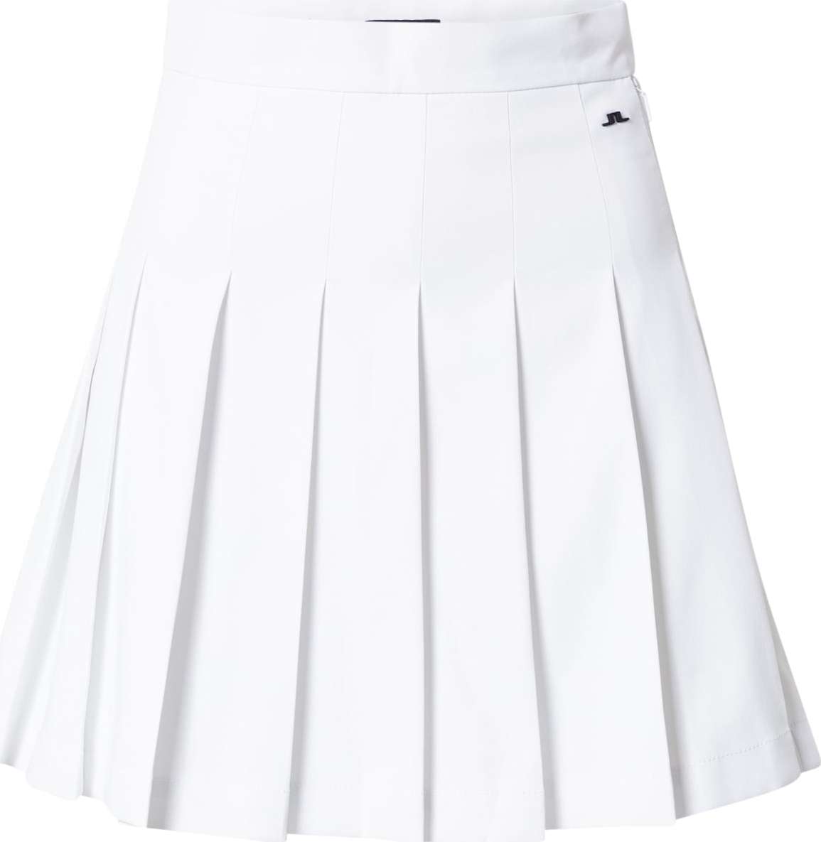 J.Lindeberg Sportovní sukně 'Adina' bílá