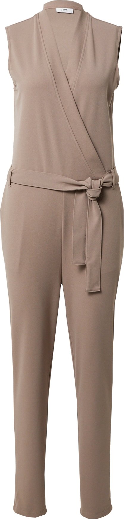 JDY Overal khaki