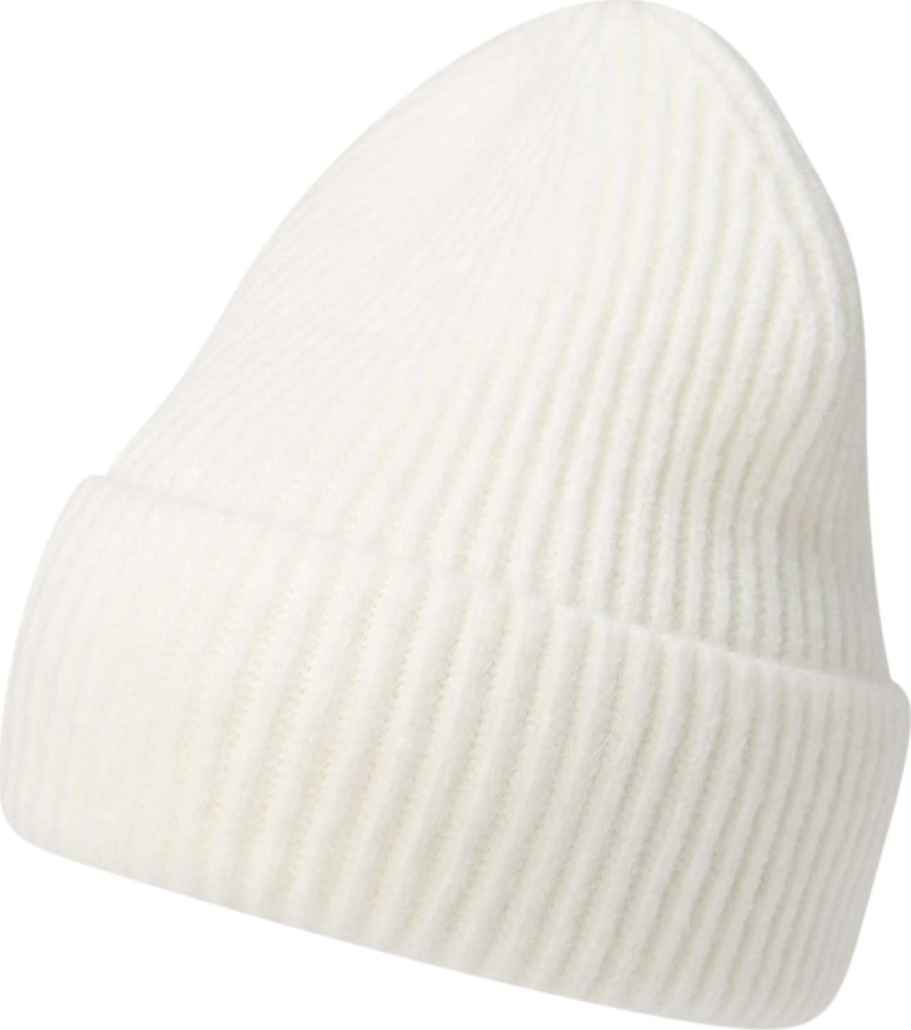 Karolina Kurkova Originals Čepice 'Aylin' krémová