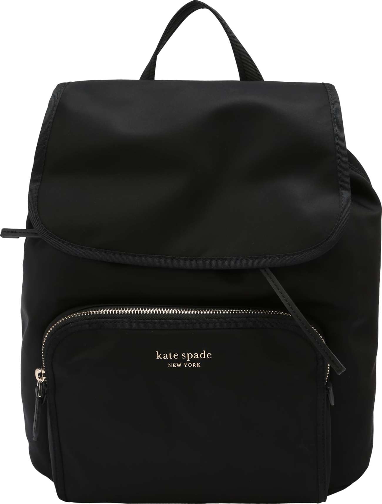 Kate Spade Batoh černá