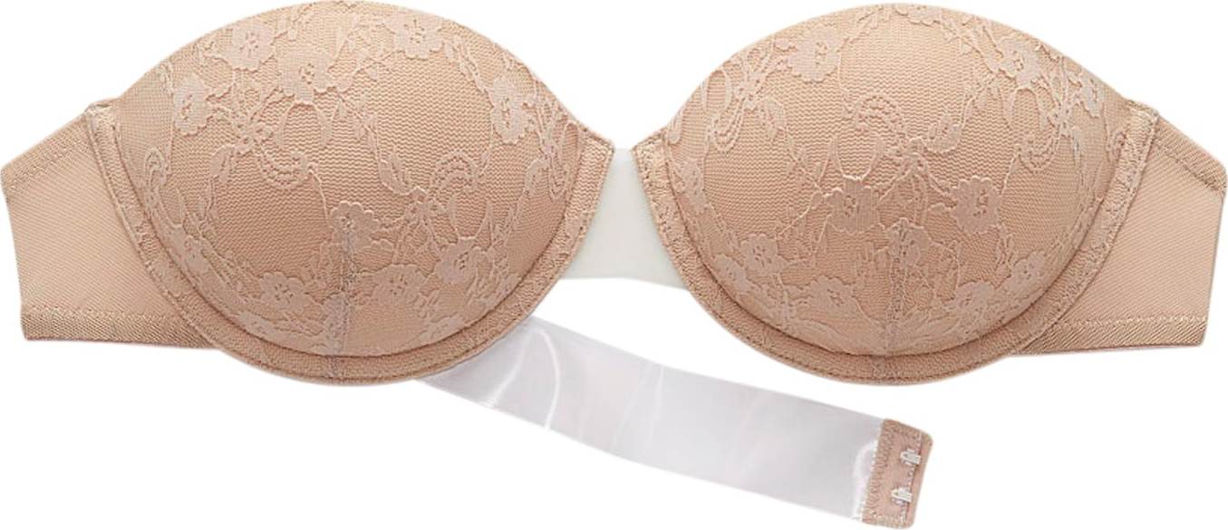 LASCANA Podprsenka tělová