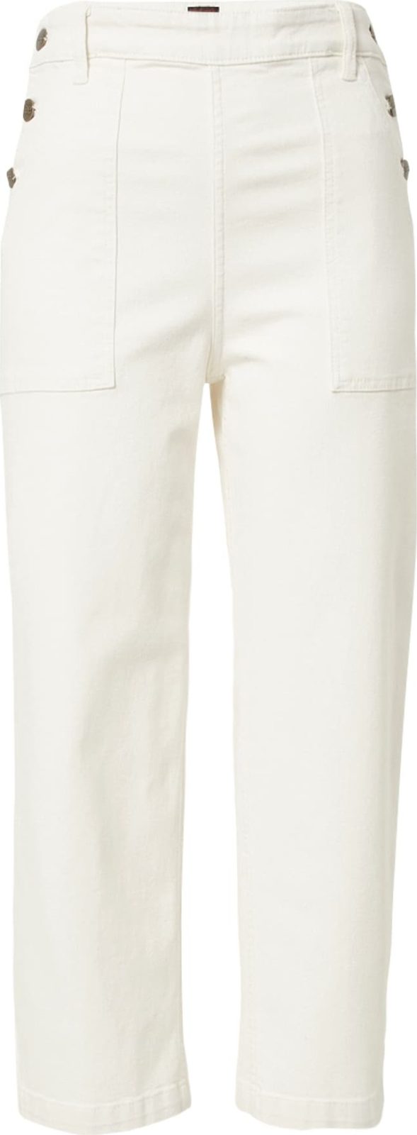 Lee Džíny béžová