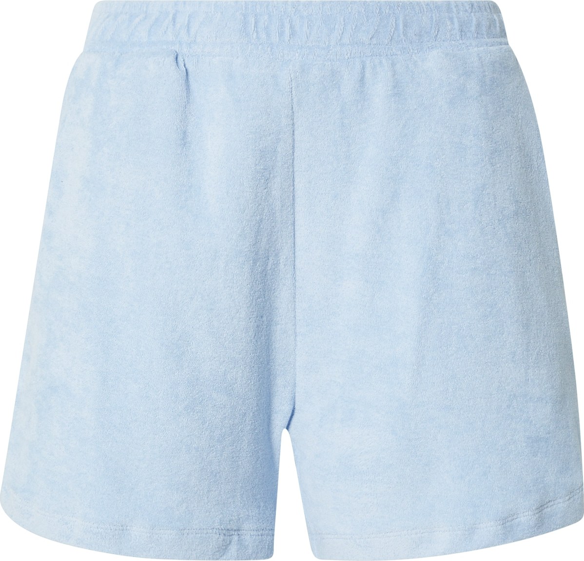 LMTD Kalhoty 'HERY' světlemodrá