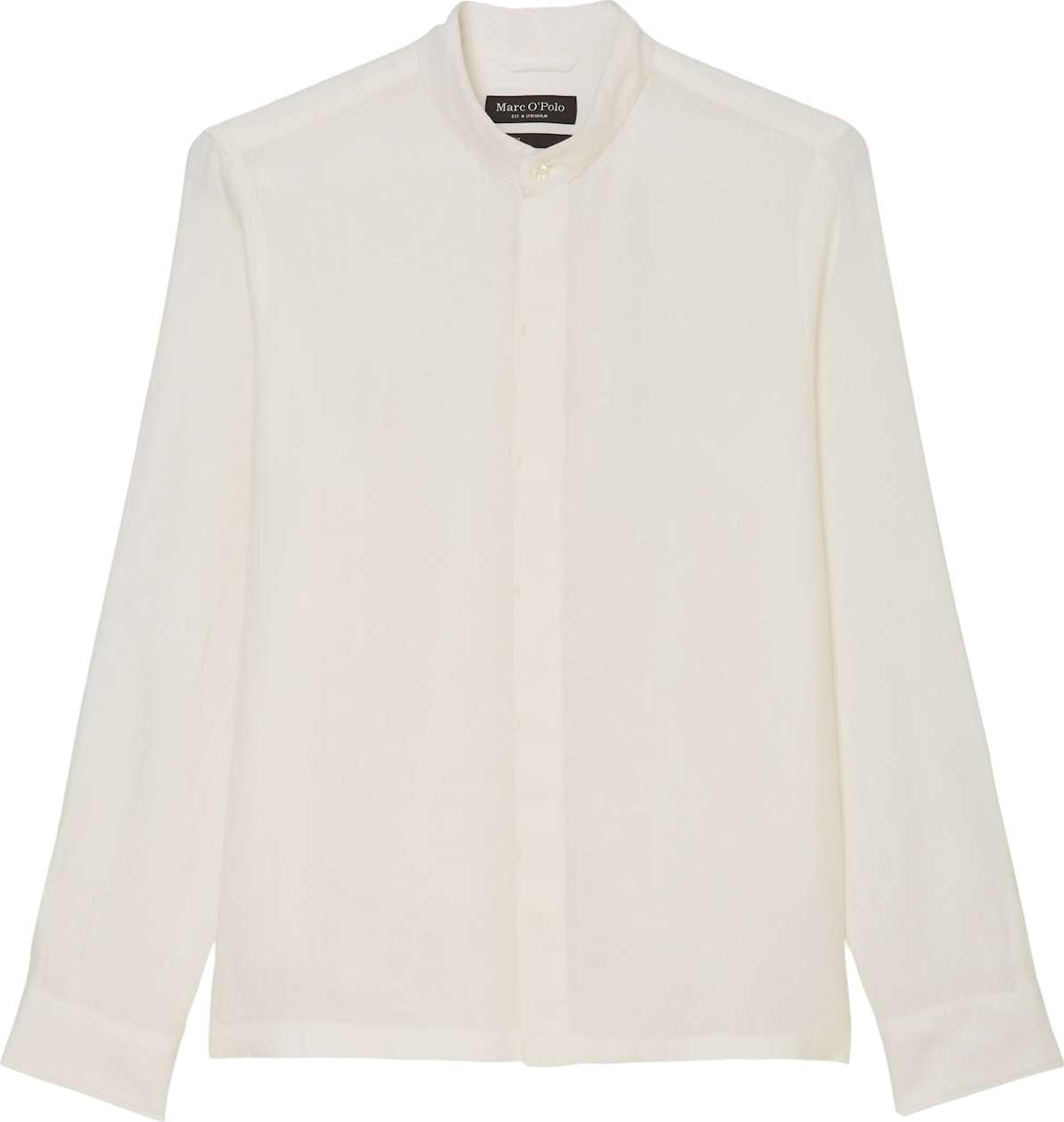 Marc O'Polo Košile bílá