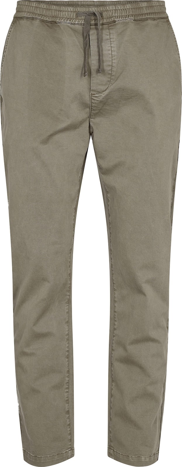 minimum Kalhoty 'Wizza' zelená