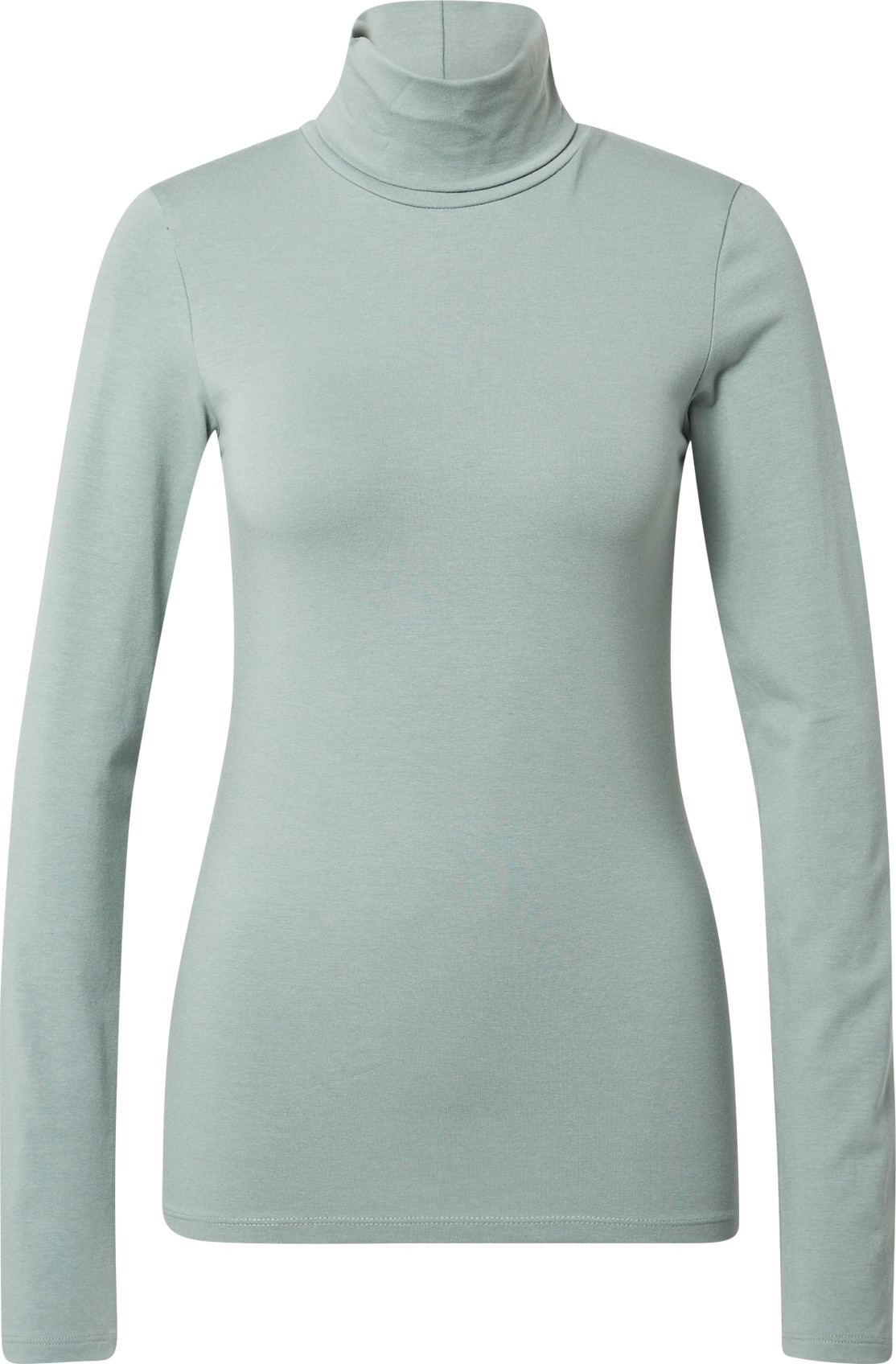 modström Svetr 'Tanner' mátová