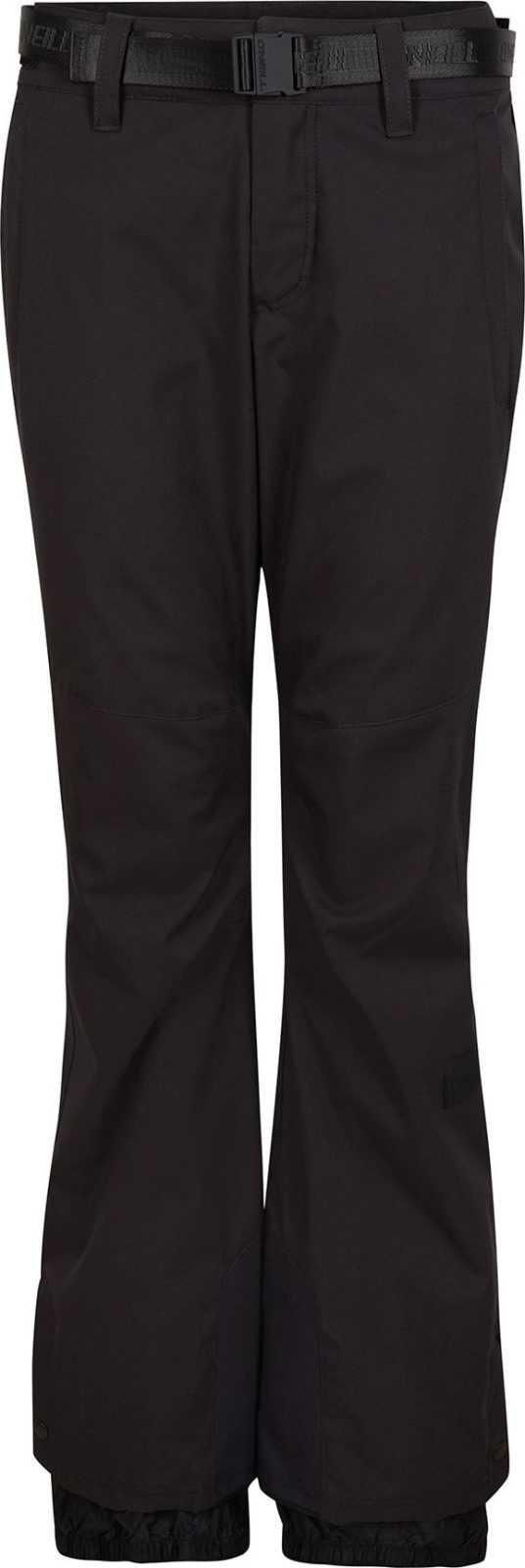 O'NEILL Sportovní kalhoty 'Star' černá