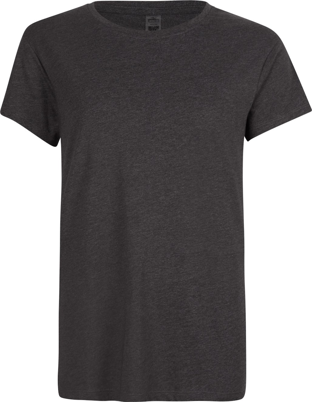 O'NEILL Tričko černá