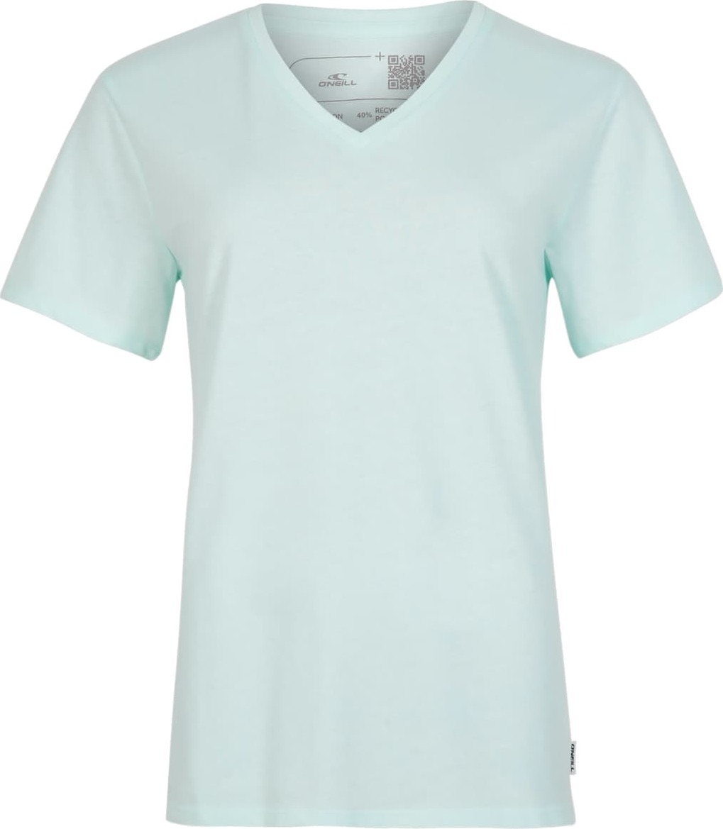 O'NEILL Tričko světlemodrá