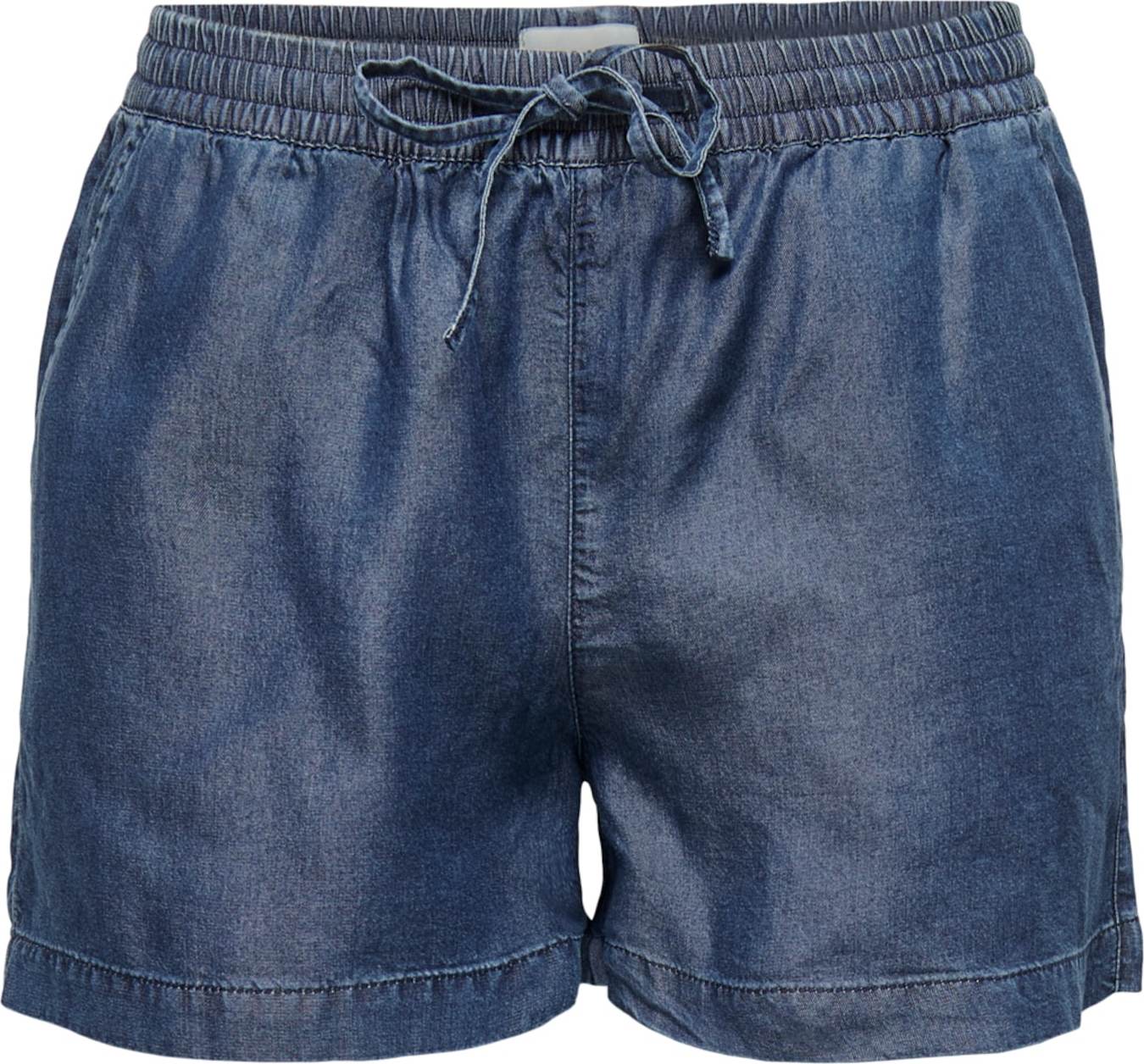 ONLY Džíny 'Pema' tmavě modrá