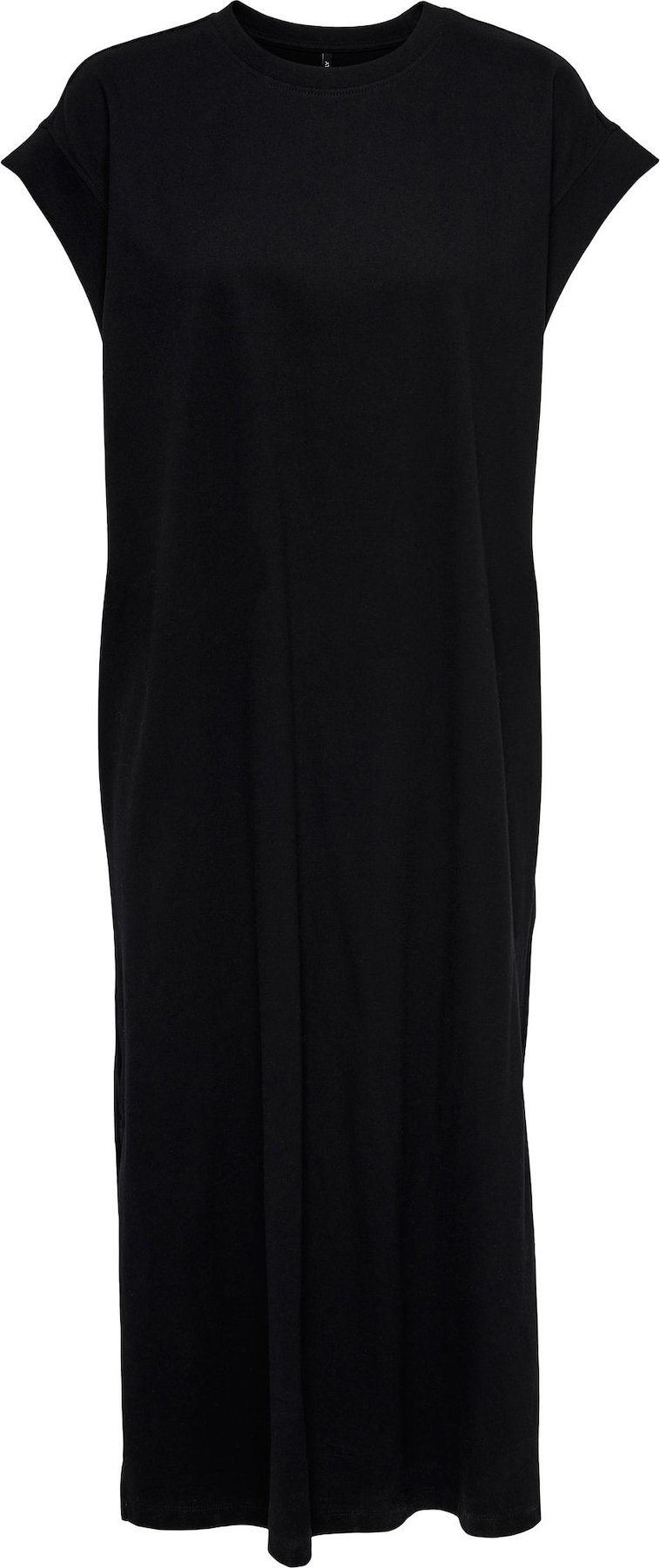 ONLY Šaty 'Vivi' černá