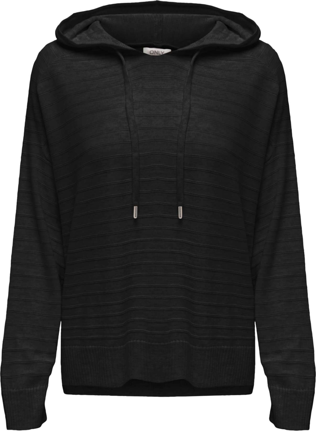 ONLY Svetr 'CATA' černá