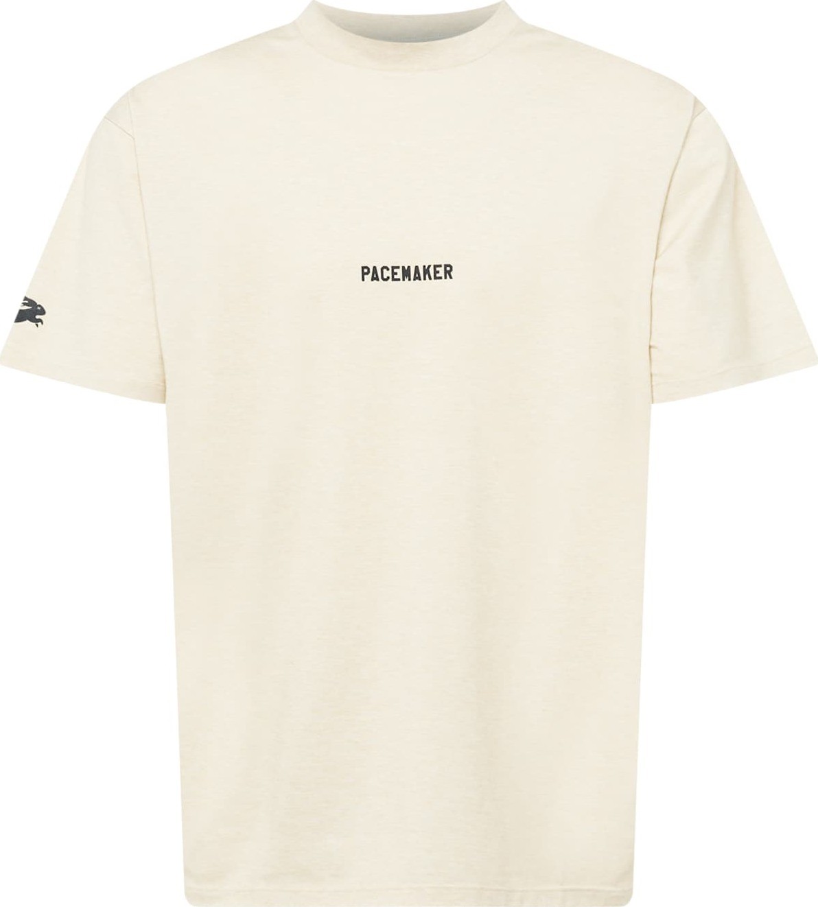 Pacemaker Tričko mix barev