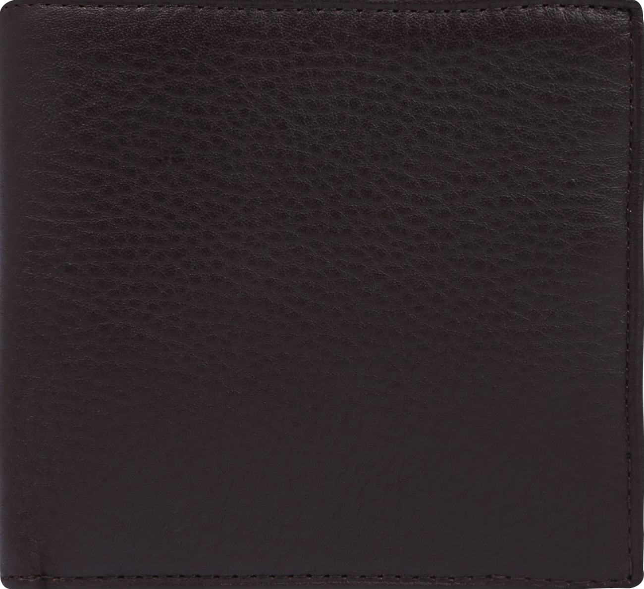 Polo Ralph Lauren Peněženka hnědá