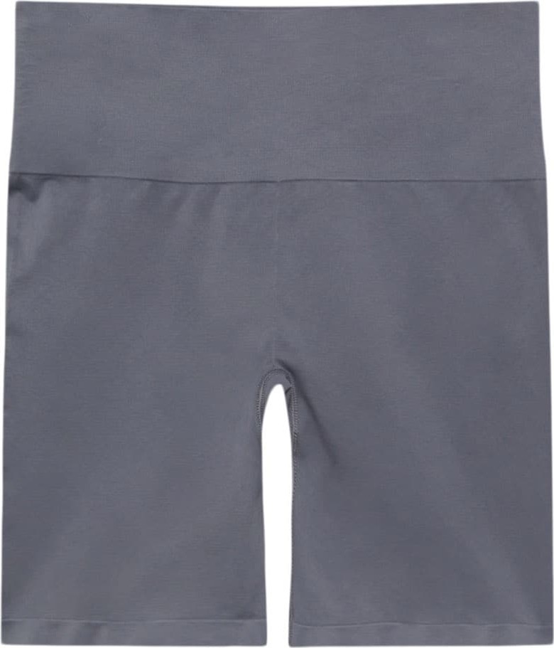 Pull&Bear Legíny šedá