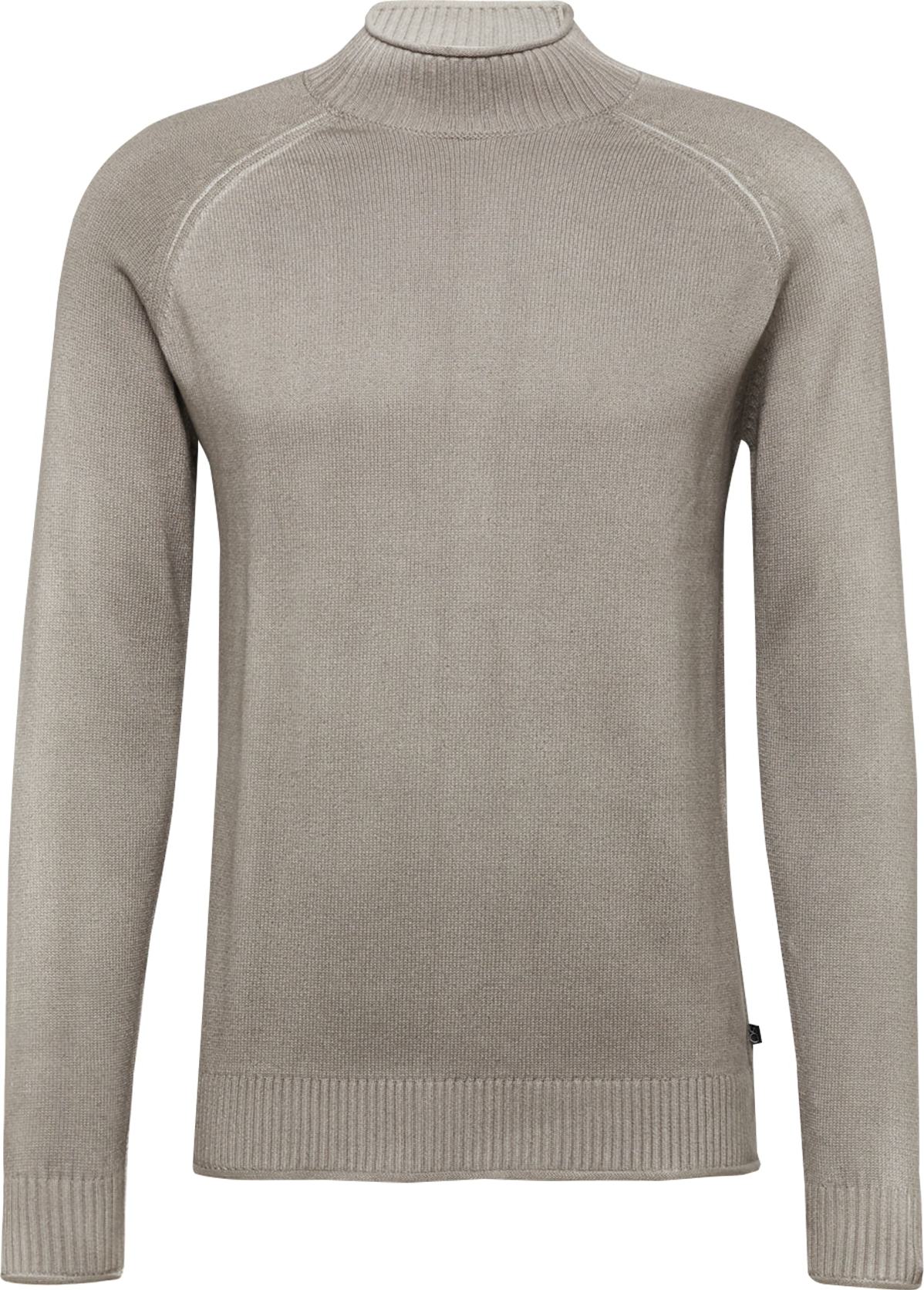 QS by s.Oliver Svetr mokka