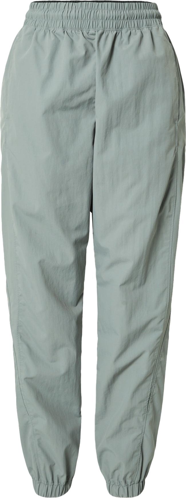 Reebok Classics Kalhoty krémová / khaki