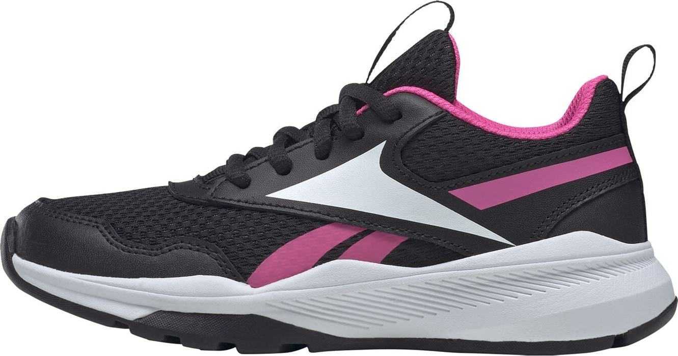 Reebok Sport Sportovní boty 'XT Sprinter' pitaya / černá / bílá