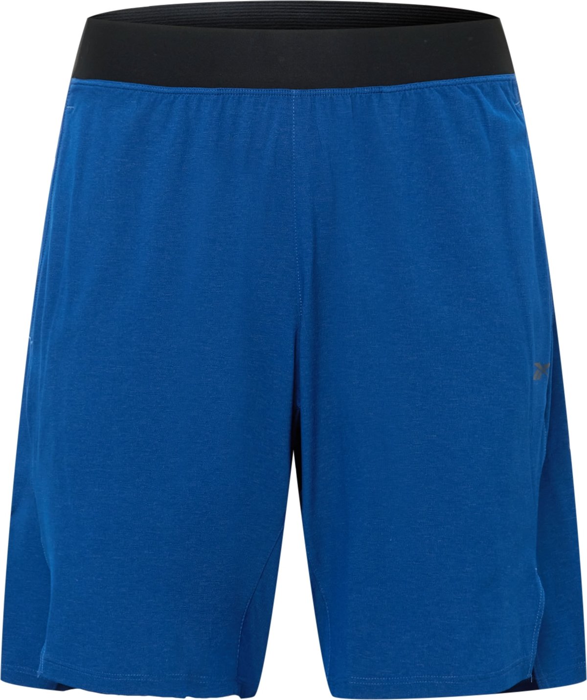 Reebok Sport Sportovní kalhoty 'Epic' modrá