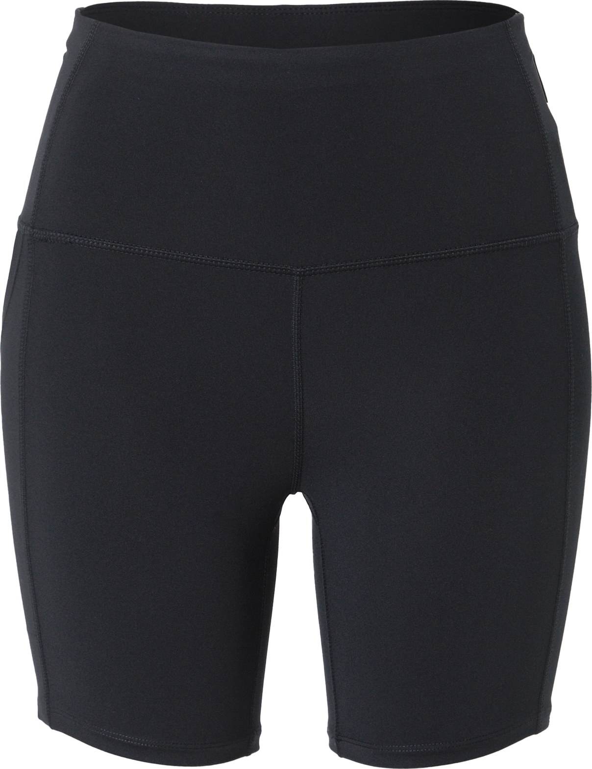 ROXY Sportovní kalhoty 'SUBLIME SUNSHINE' černá