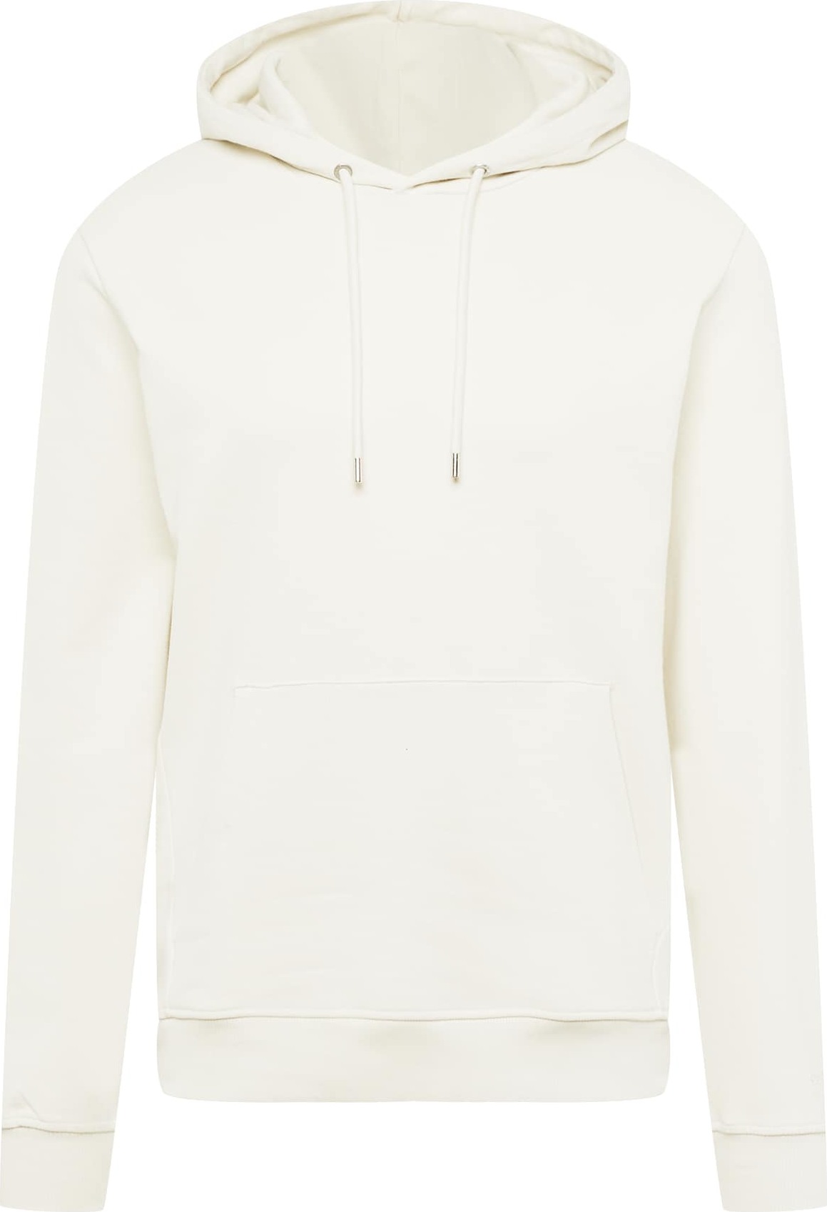 s.Oliver Mikina režná