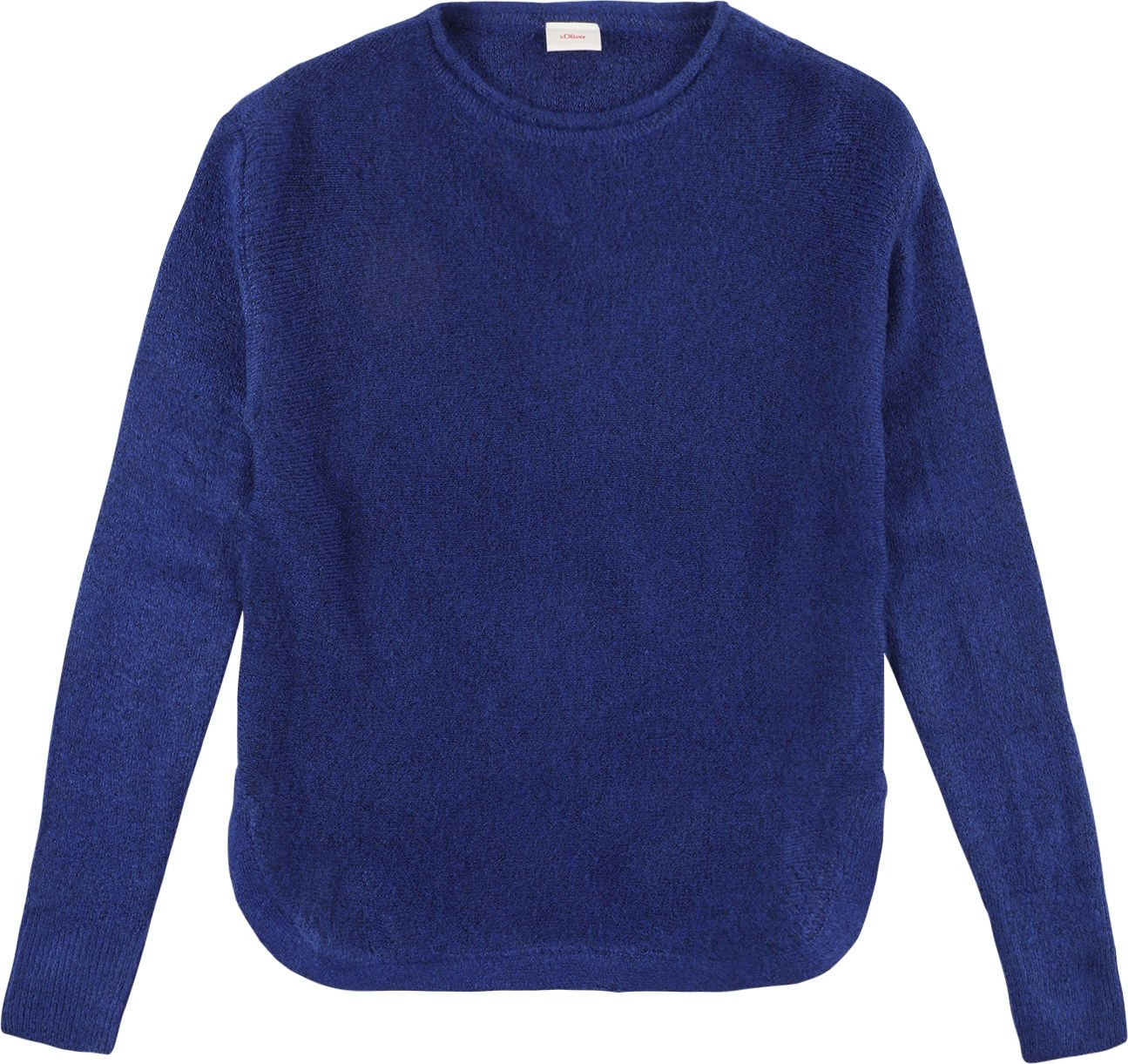 s.Oliver Svetr námořnická modř