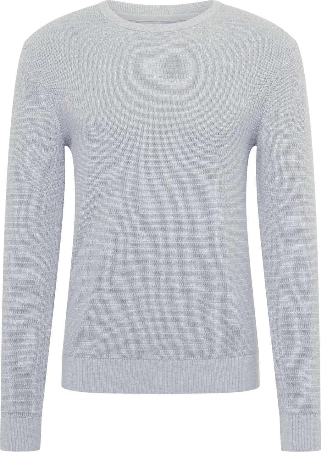 s.Oliver Svetr šedá