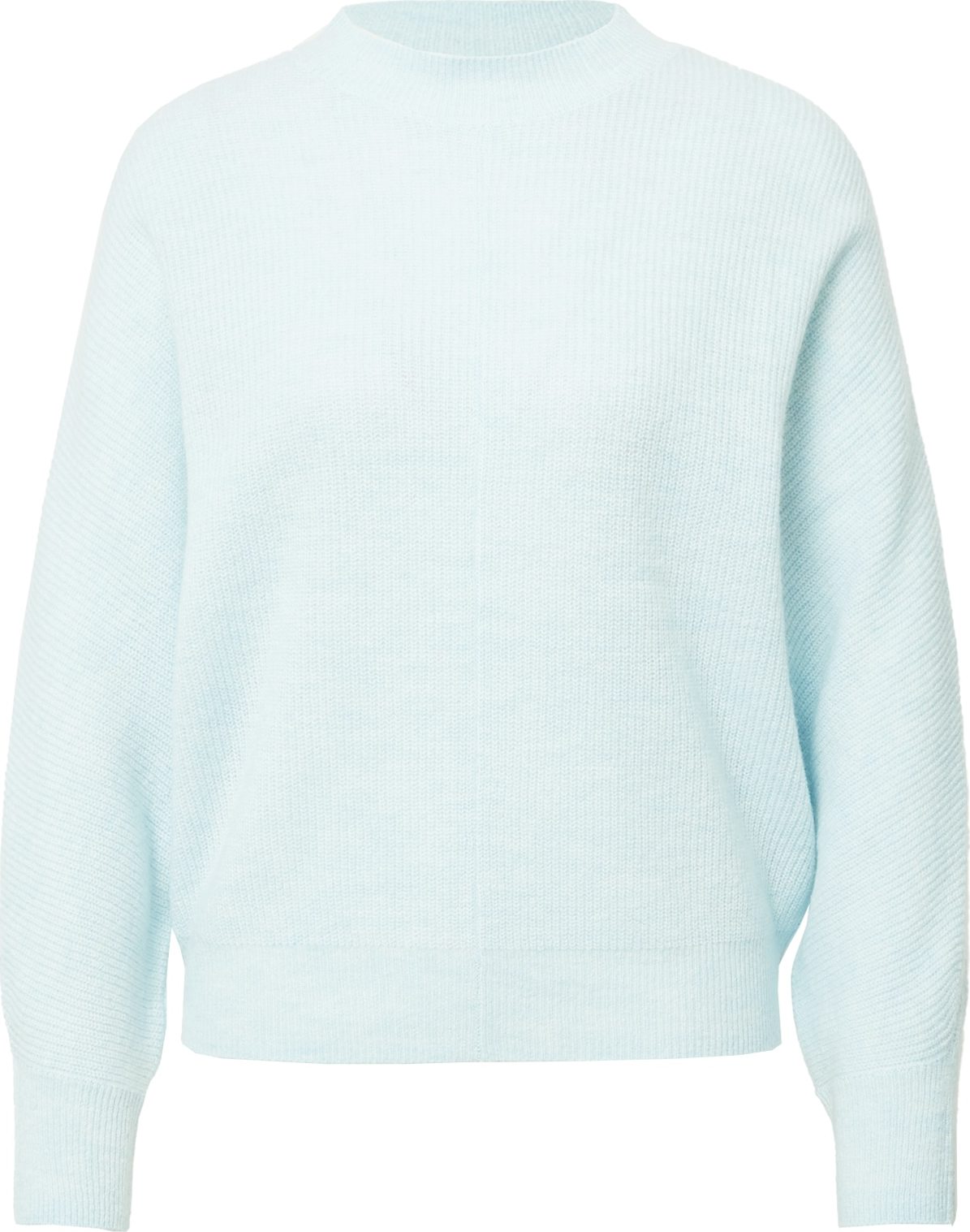 s.Oliver Svetr světlemodrá